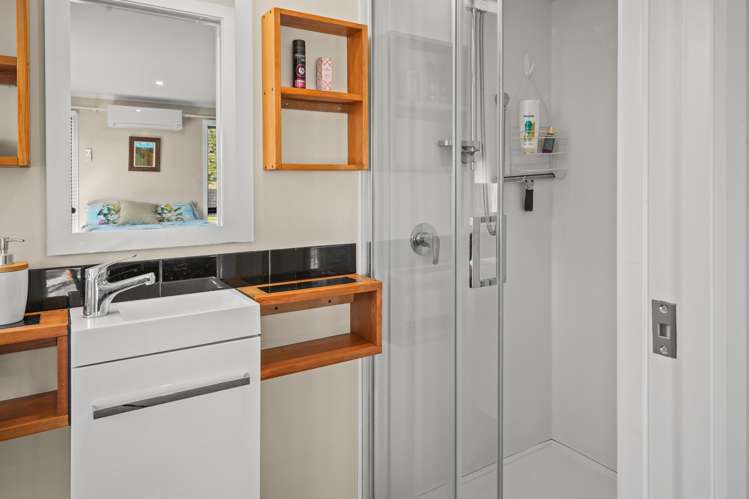 2 West View Hanmer Springs_15