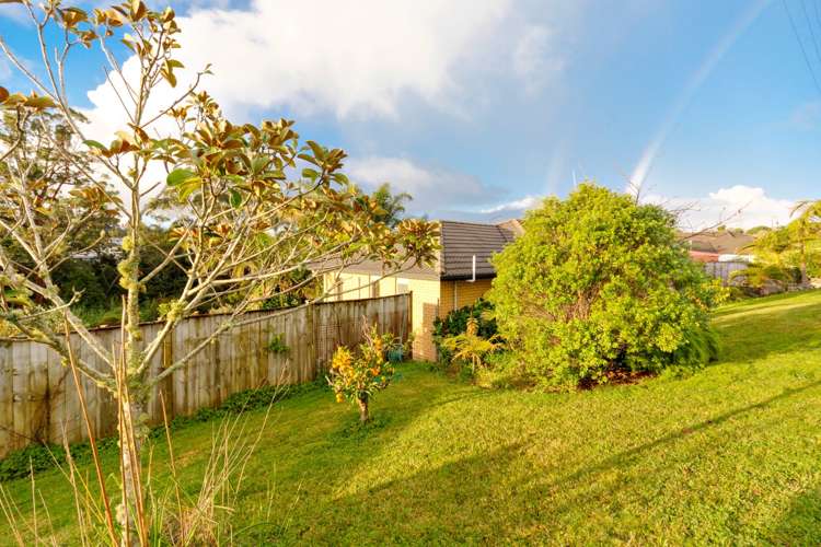 5 Caffreys Avenue Massey_20