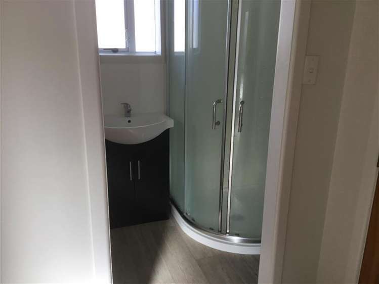 2 Fitzgerald Ave Matamata_9