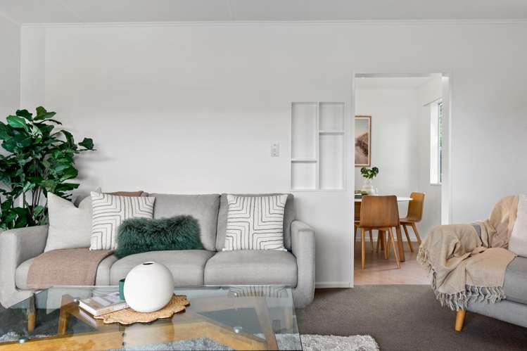 19 Antrim Crescent Wainuiomata_6