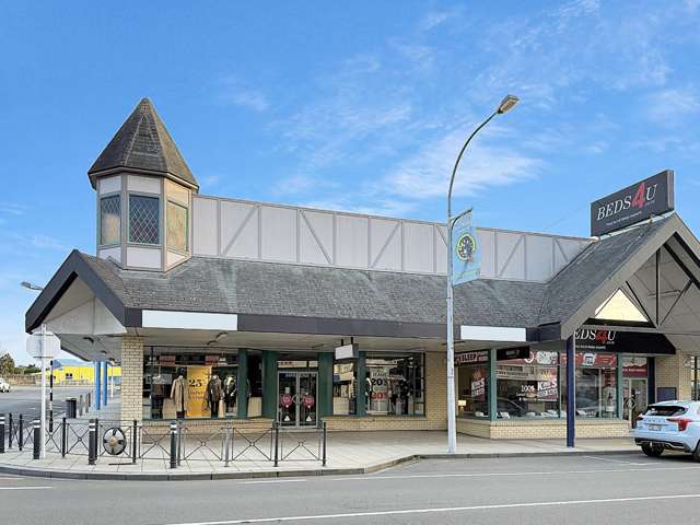 45 High Street Dannevirke_2