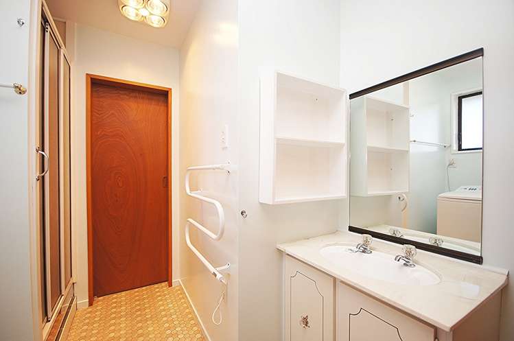 4/66f Hei Hei Road Hei Hei_6