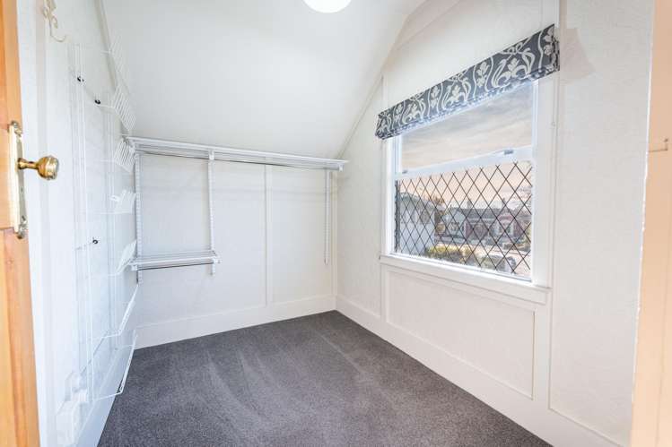 58 Wai-Iti Road Maori Hill_16