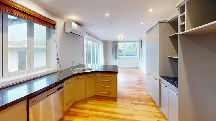 7 Raglan Avenue Cloverlea_4