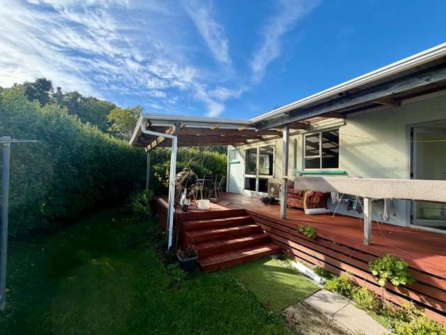 74 Parris Street 10858_1