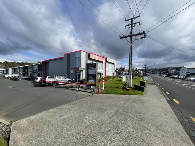 1C/89 Ellice Road Wairau Valley_1