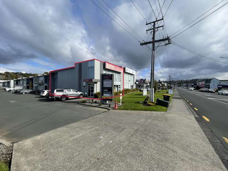 1C/89 Ellice Road Wairau Valley_1
