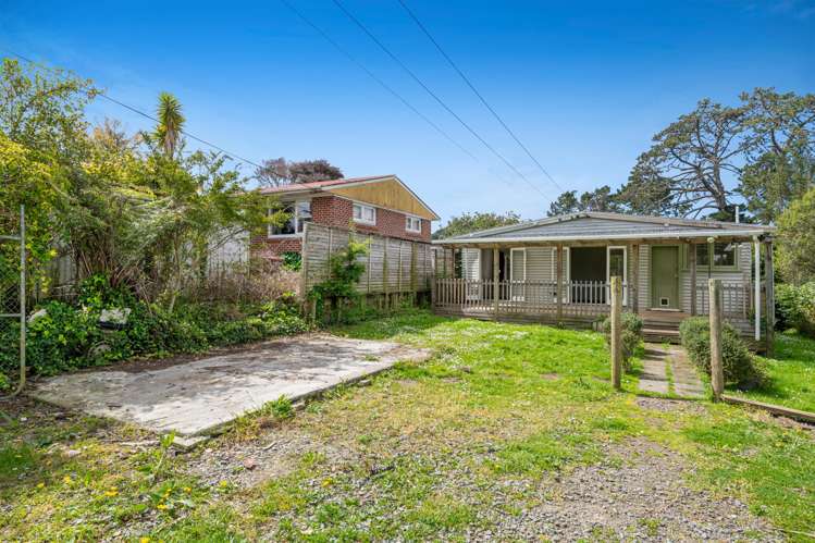 14 Blue Gum Avenue Silverdale_5
