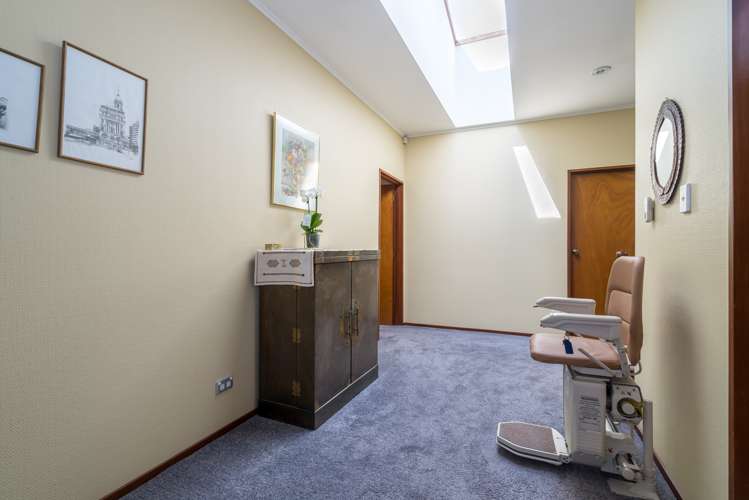 139 Doon Street Waverley_13