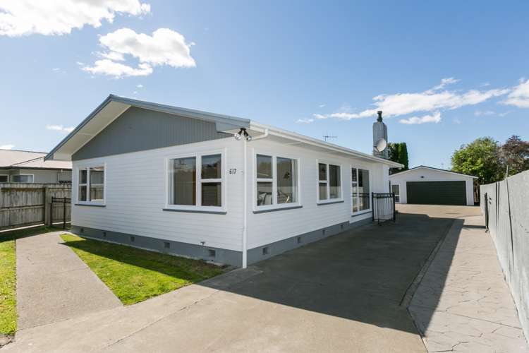 617 Willow Place Akina_0