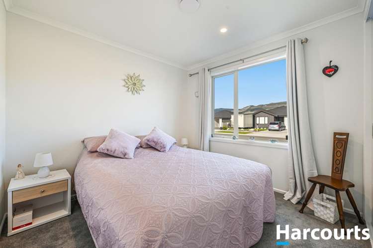 52 Eton Street Appleby_11