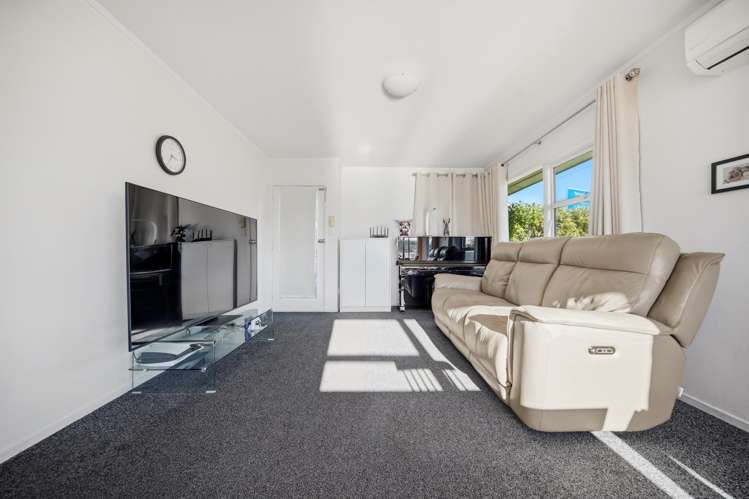 1/5 Wairau Road Milford_7