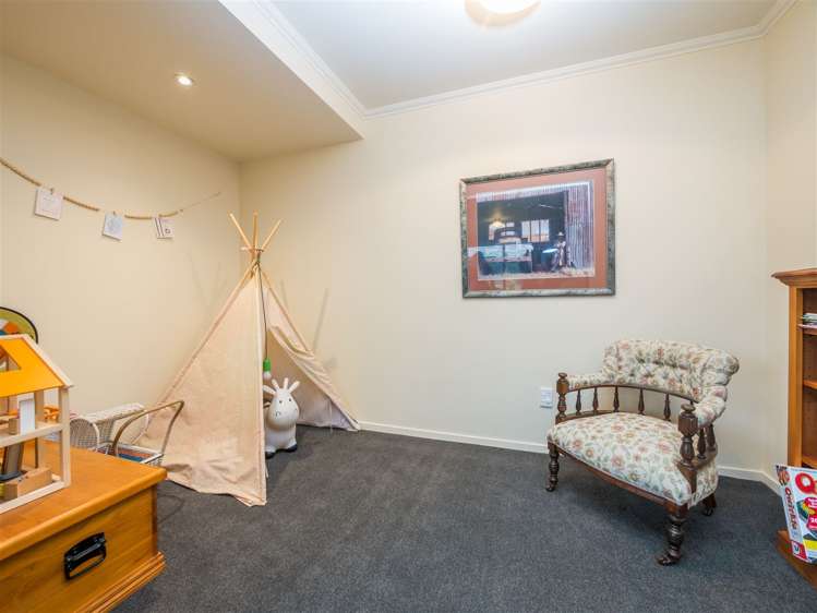 41 Sandy Knolls Road Burnham_10