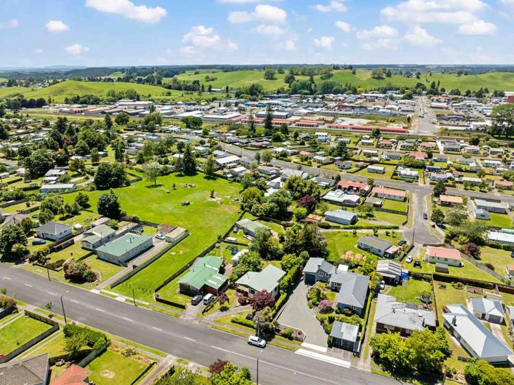 57 Papanui Street Tokoroa_22