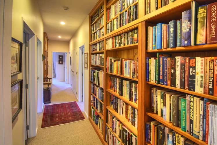 87 Renall Street Masterton_10