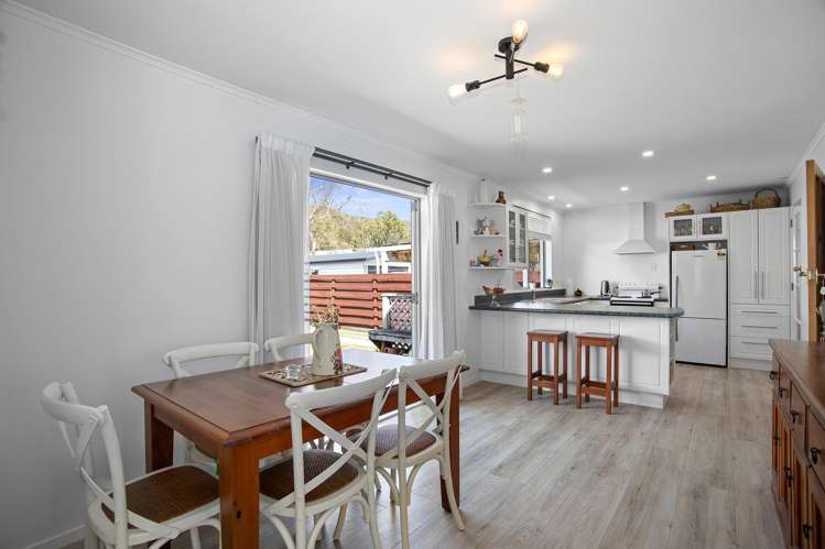 22 Berkeley Road Wainuiomata_6