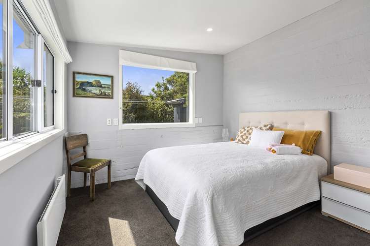 69 Creswick Terrace Northland_13