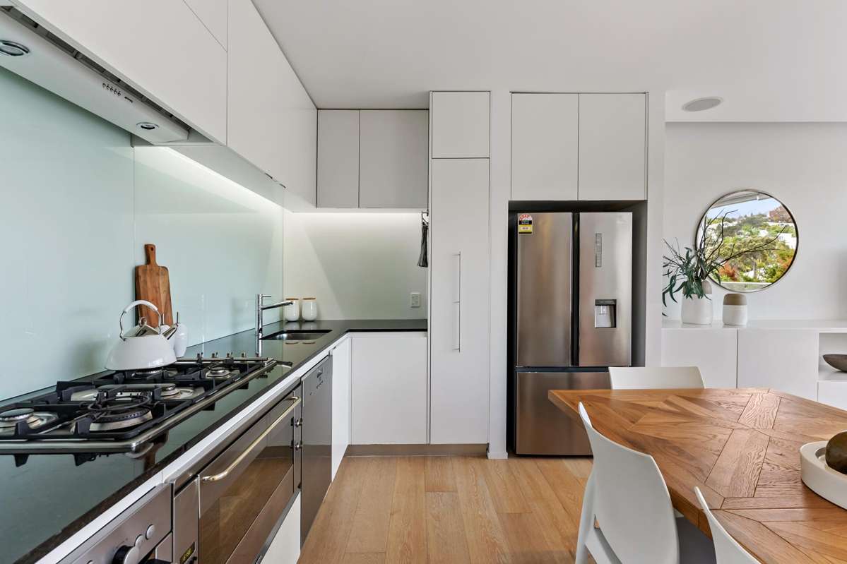 Apt 509/28 College Hill_1