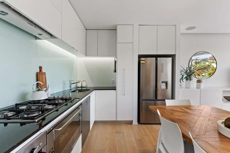 Apt 509/28 College Hill_5