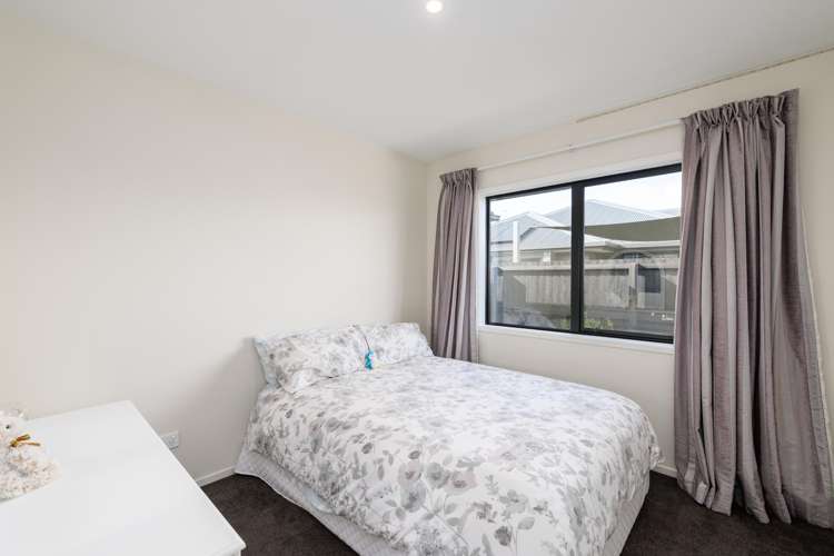 311 Halswell Junction Road Halswell_8