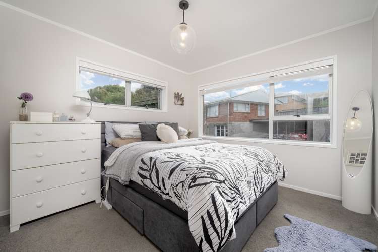 3/46 Moore Street Howick_7