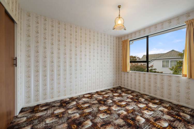 1120/120b Roydvale Avenue Burnside_14