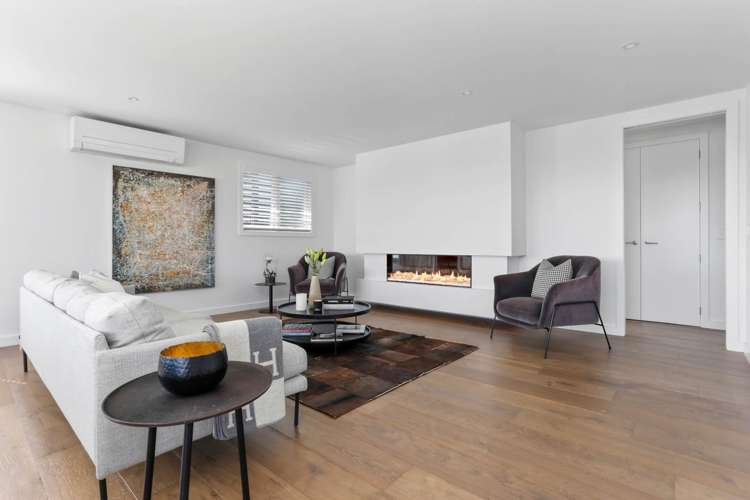 8/24 Speight Road Kohimarama_5