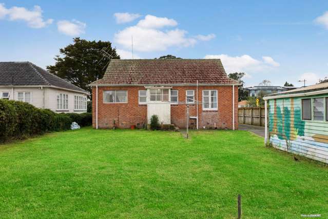 21 Hargest Terrace Mount Albert_4