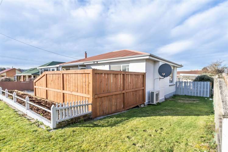 22 Eccles Street Gore_14