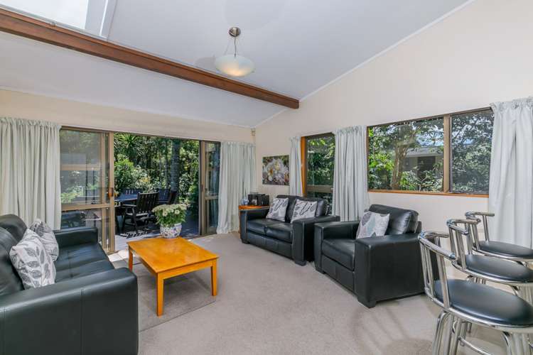 8 Raymond Terrace Northcote_10