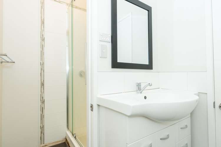 23 Knighton Road Hillcrest_15