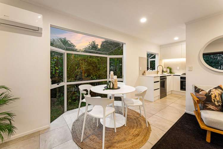 13a Becroft Drive Forrest Hill_13