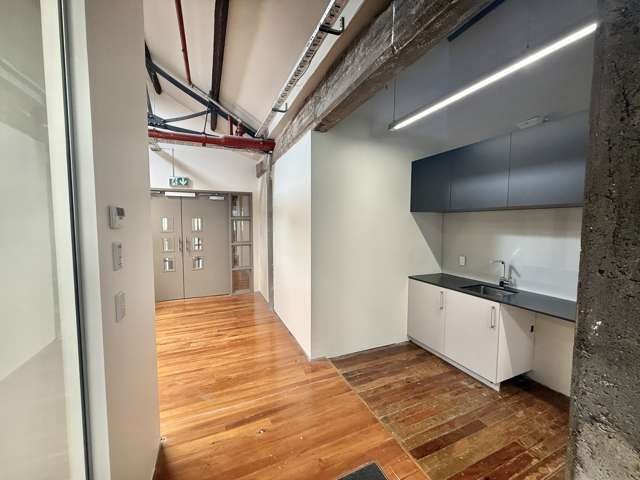 39 Market Place Auckland Central_4