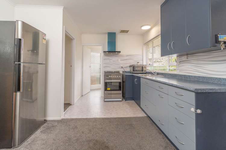 3/233a Saint George Street Papatoetoe_5
