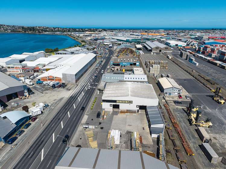 13 Wharf Street Dunedin Central_24