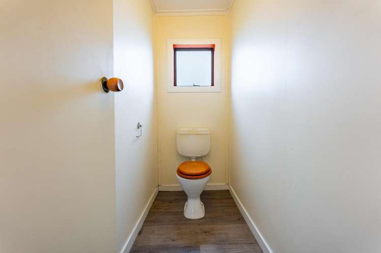 92 King Street Pareora_12