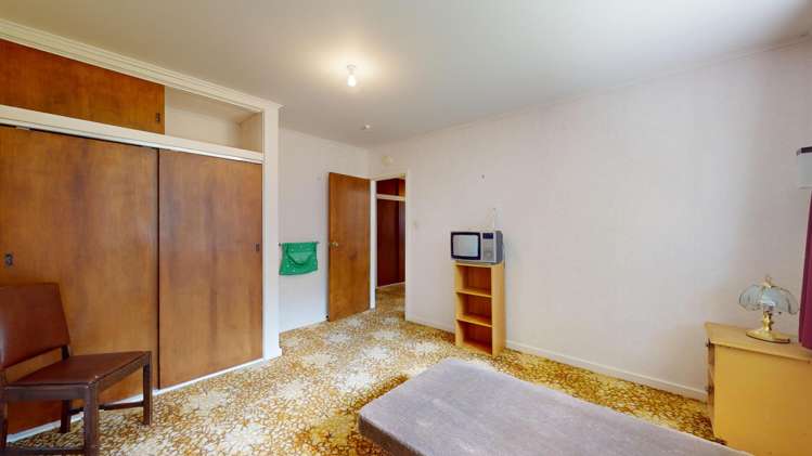 3 Burnett Street Oceanview_8