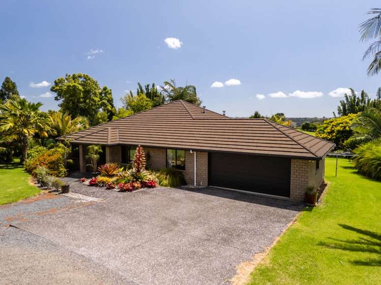 30A Blue Gum Lane_0