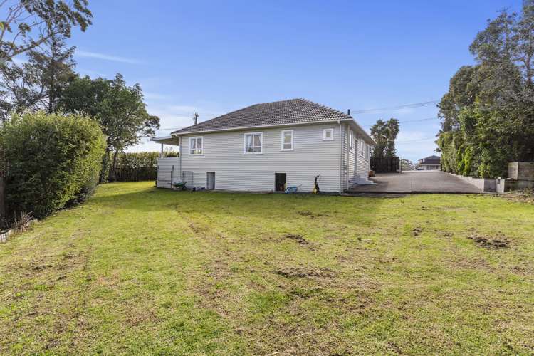 225 Penrose Road Mount Wellington_13