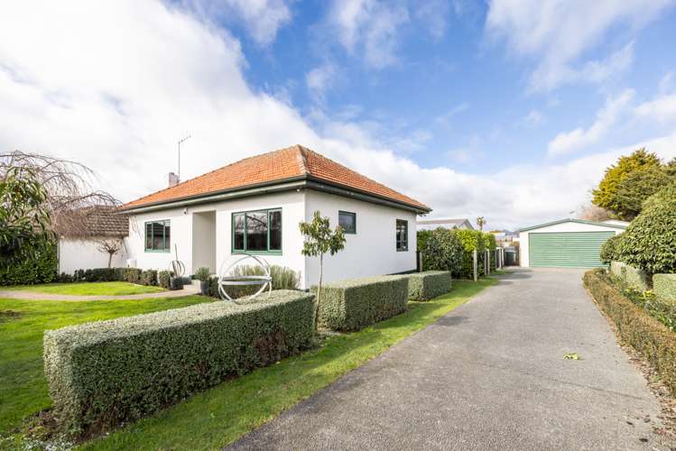 209 Sylvan Road Parkvale_13