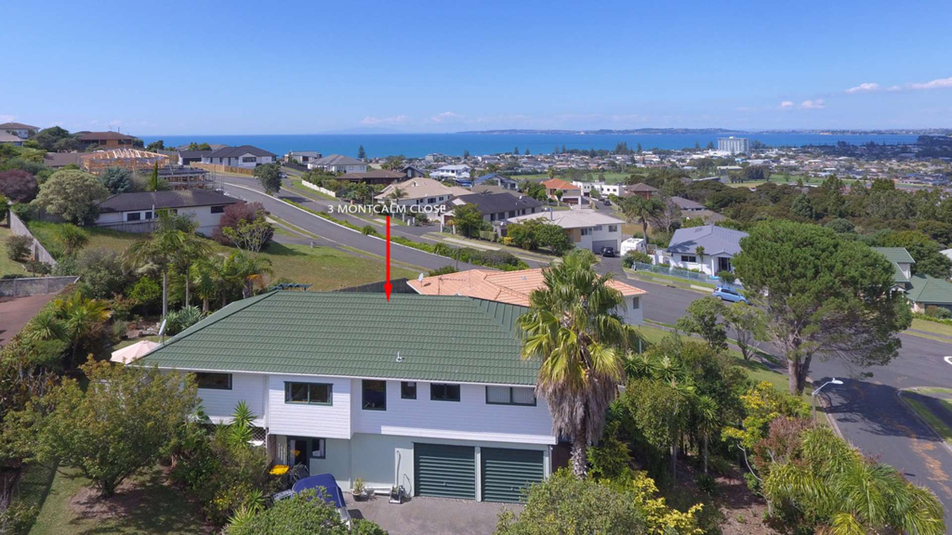 3 Montcalm Close Orewa_0