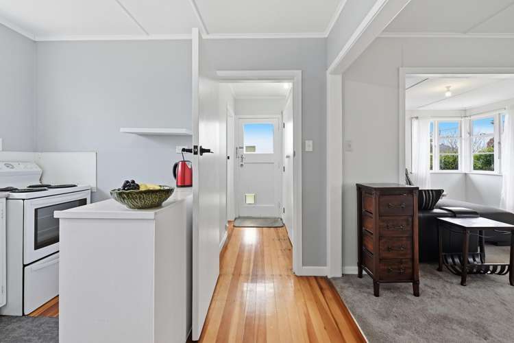 6 Haynes Crescent Sunnybrook_8