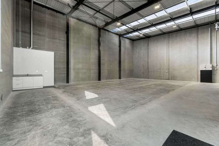 9/39 Karewa Place Te Rapa_3