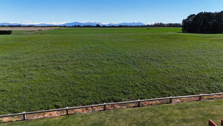 344 Longbeach Road Willowby_16