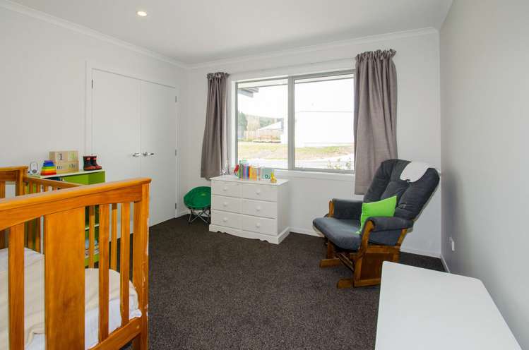 66 Grandvista Drive Green Island_11