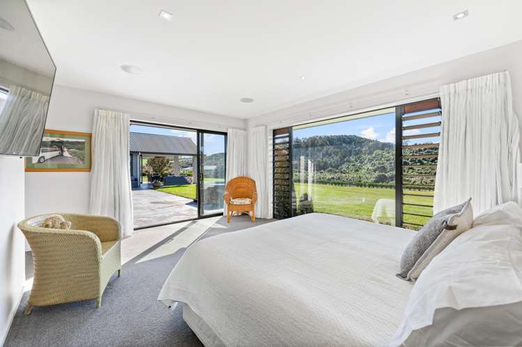 246 Blackbridge Road Dairy Flat_12