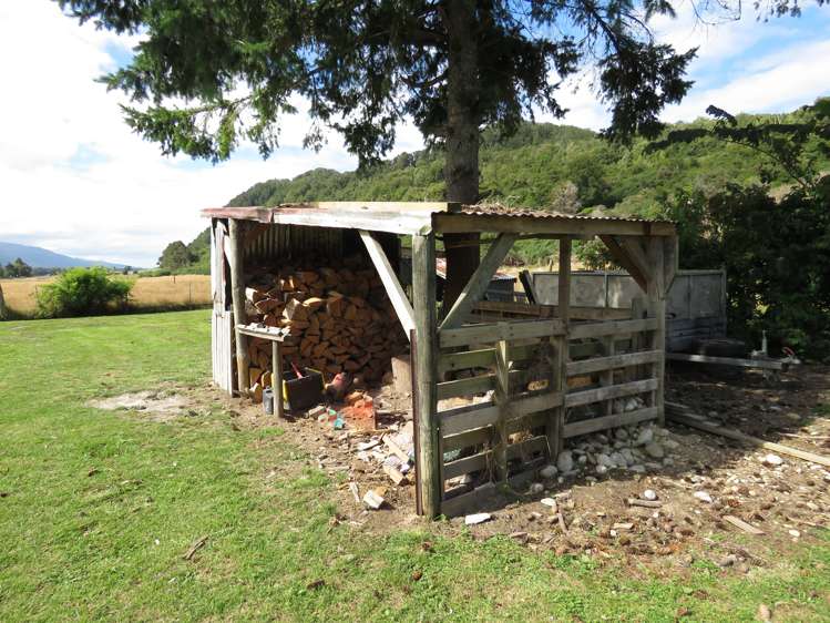 714 State Highway 7 Reefton_17