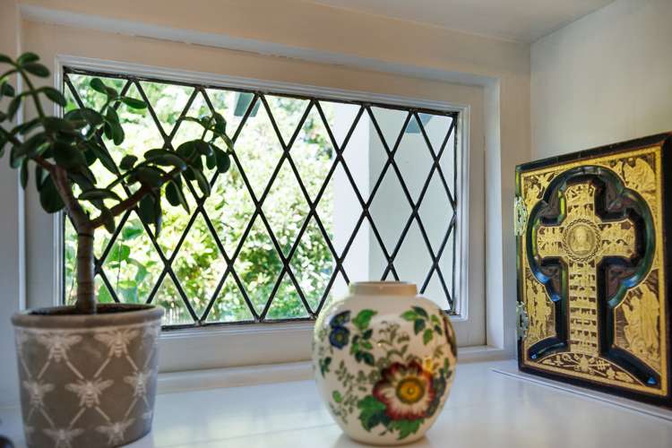 76 Roy Street Palmerston North Central_10