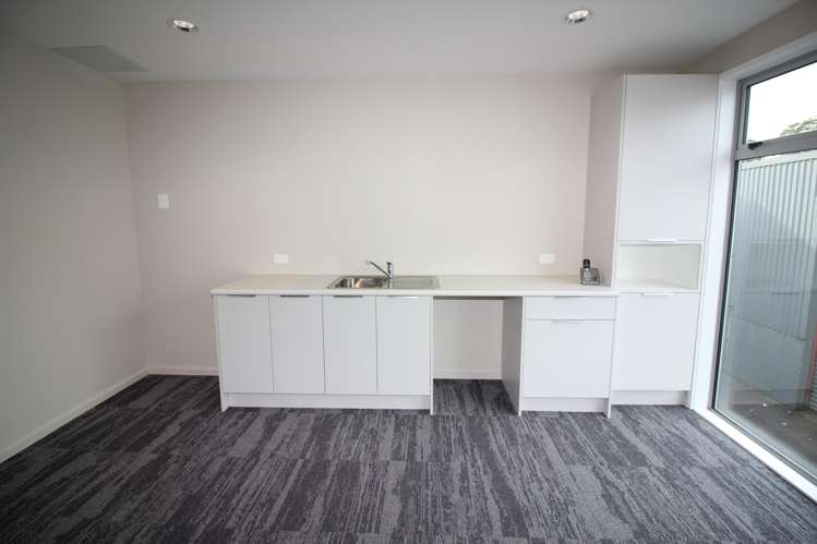 A/82-84 Ellice Road Wairau Valley_15