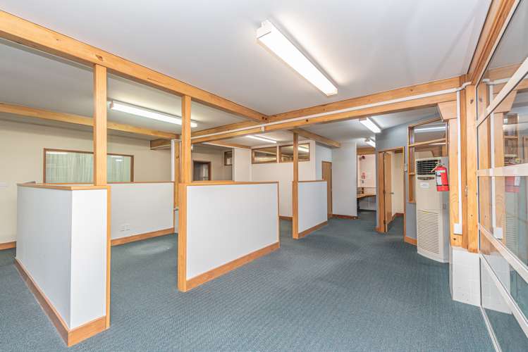 16 Bell Street Whanganui Central_10